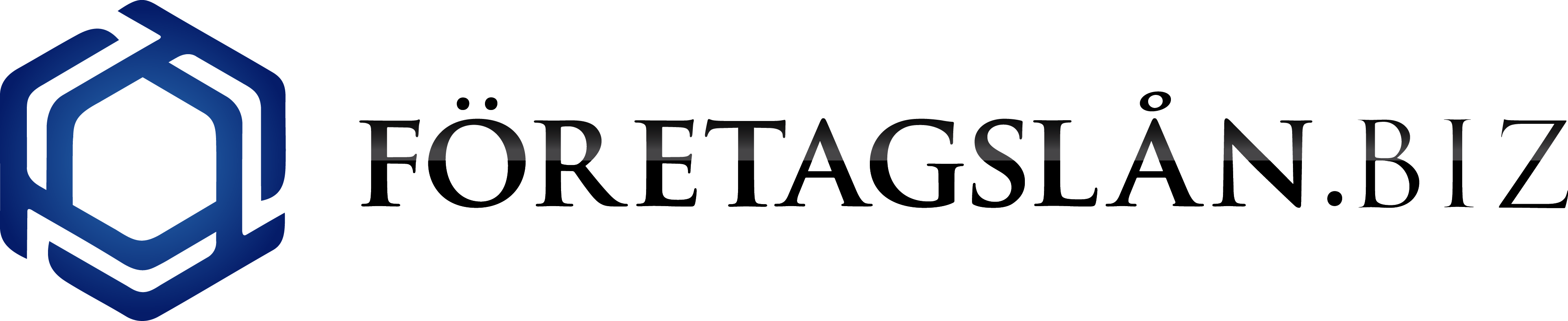 Företagslån.biz
